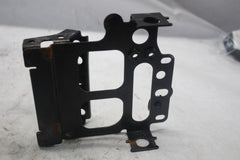 c4f2c7b6-084f-4f56-906d-3112ef4a69f6