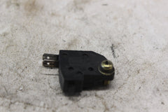 FRONT BRAKE SWITCH 57460-17C00 2002 SUZUKI HAYABUSA GSX1300R