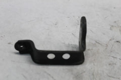 UPPER RIGHT SIDE BRACKET 94521-19F10 2001 SUZUKI SV650S