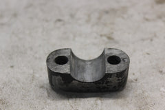 UPPER HANDLEBAR HOLDER 46012-008 1980 KAWASAKI KZ440
