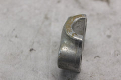 FRONT FORK AXLE HOLDER 51634-463-003 1982 HONDA GOLDWING GL1100A