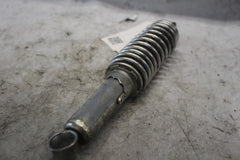 7e27bd99-d779-4272-9c9a-81b93563b928