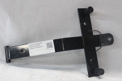52249-97 BRACKET, SEAT SUPPORT HARLEY DAVIDSON