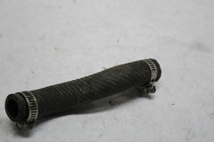 fc4e550d-6424-4b4a-977c-6738c4d74df0