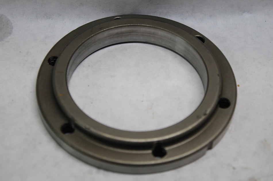 e33605ce-483b-4dea-b010-a3eccf5fe3fa
