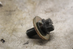 e53b1f7e-a6c1-4b71-85ef-c6511342837b