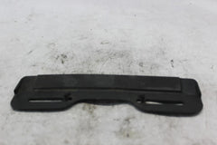 REFLECTOR BRACKET NO REFLECTOR 60019-93 2001 H-D SOFTAIL DUECE FXSTD