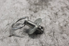Bail Head Stud 90834-95 2008 H-D ELECTRAGLIDE FLHT