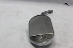 MIRROR LEFT SEE PHOTOS 91892-88 2001 H-D SOFTAIL DUECE FXSTD