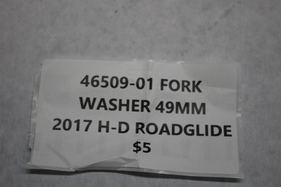 53aa1527-c8b8-476e-bb80-b7e91c88de6a