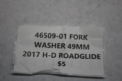 53aa1527-c8b8-476e-bb80-b7e91c88de6a