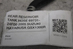 047c4fd0-1ecf-4bc7-8817-f93d14d4089d
