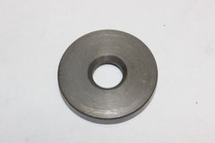 GENERATOR WASHER 92022-1904 1999 Kawasaki Vulcan VN1500