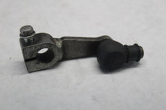 GEARSHIFT ARM 24710-MAL-600 1997 HONDA CBR600F3