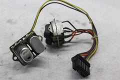 Inner Fairing Cap Wire Harness 70278-04 2008 H-D ELECTRAGLIDE FLHT