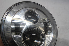 d7039d69-85a6-49aa-8371-9f404daa58a8