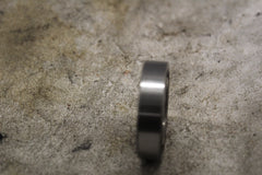 9941d958-e500-496e-bdaa-89644da39479