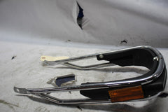 527ba6e6-e56a-41f7-94cc-962067e10e0d