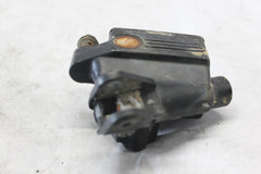 45500-ME9-673 FRONT BRAKE MASTER CYLINDER 1983 HONDA SHADOW VT750C