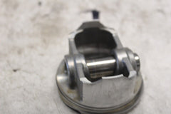 ENGINE PISTON (STD) 13001-1623 2001 KAW ZX-9R