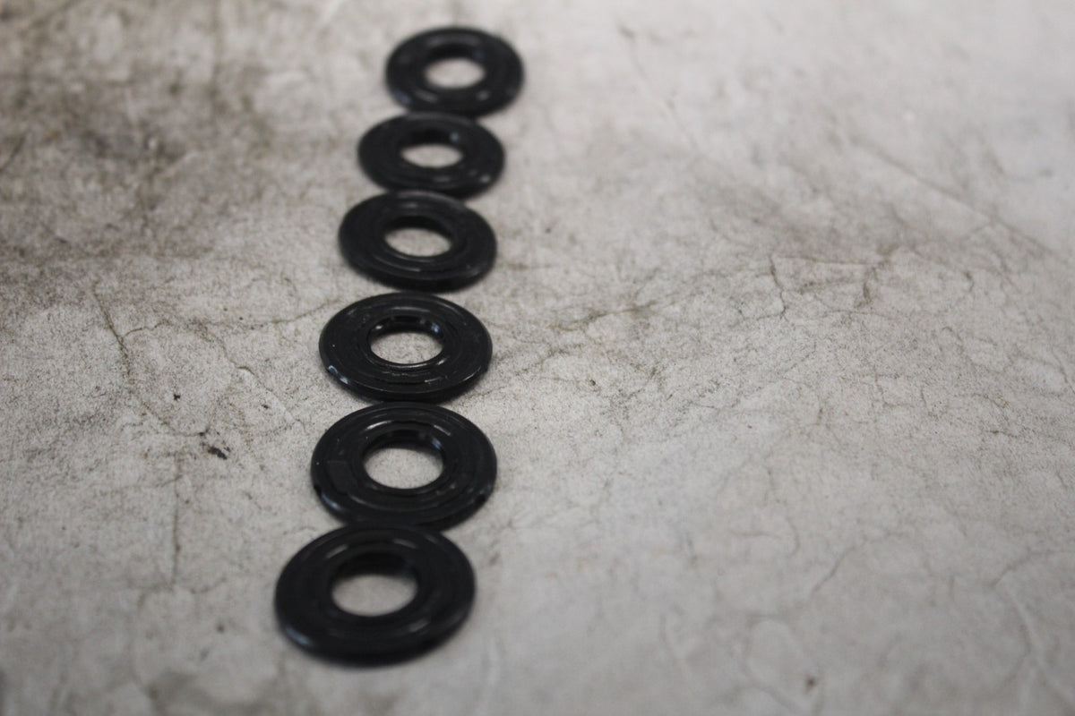 45f52a13-b87f-445c-aab4-21dad0cbff4d
