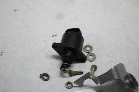 cb6b94ec-a77c-4455-bb9c-8cf2aff2310b