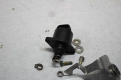 cb6b94ec-a77c-4455-bb9c-8cf2aff2310b