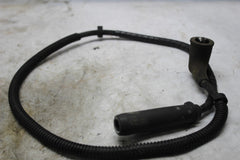 bfce000d-8b16-41b9-9f98-f42e523af92c