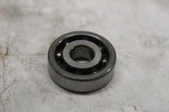 RELEASE PLATE BEARING 8885 2012 SPORTSTER XL1200