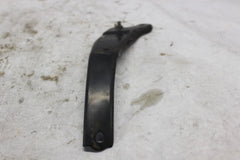 LEFT FRONT COWL STAY 64514-MB9-770 1982 HONDA GOLDWING GL1100A