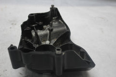 47ecfd54-c47e-4ed9-9609-c63abe8324d9