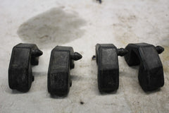 b07414eb-d49e-4776-acce-0b43c61792b7