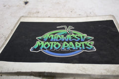 9c5433ff-c1ff-4990-9ab7-39b99ebcc789