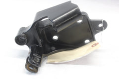 JIFFY STAND,SHIFT LEVER AND FOOTREST BRACKET 33683-00 2001 H-D SOFTAIL DUECE FXS
