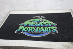 e33b8365-1a29-4a3c-a3e2-1f01f6bcef4a