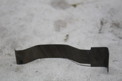 3ff2134d-9e97-4eda-81b3-b1115b191466