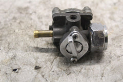 62169-95A FUEL VALVE 1998 HARLEY DAVIDSON XL883