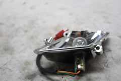 9918ade7-be91-49d2-844f-a335c5e26bbf