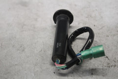 196aa778-d24c-43c2-9983-35f23bd949d5