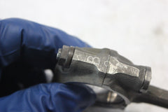 CONNECTING ROD ASSY 13210-MAL-600 1997 HONDA CBR600F3