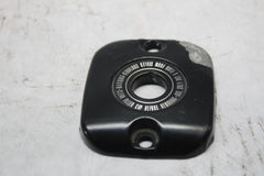 3ddcec4d-ecd7-47b7-bf37-7548155e9844