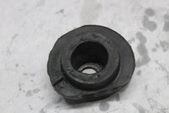 Rubber Mount 47584-09 2022 RG SPECIAL