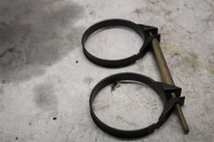 941535d3-3242-401a-87ad-f4cc649af316