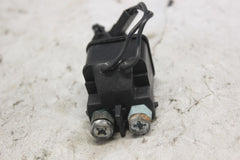 Starter Magnetic Switch 35850-MB0-007 1982 HONDA GOLDWING GL1100A