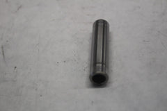 827e93de-c290-41c6-9852-ff2687a003de