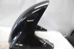 e1fa59d6-d904-492c-b9e8-9e7f43dda17d