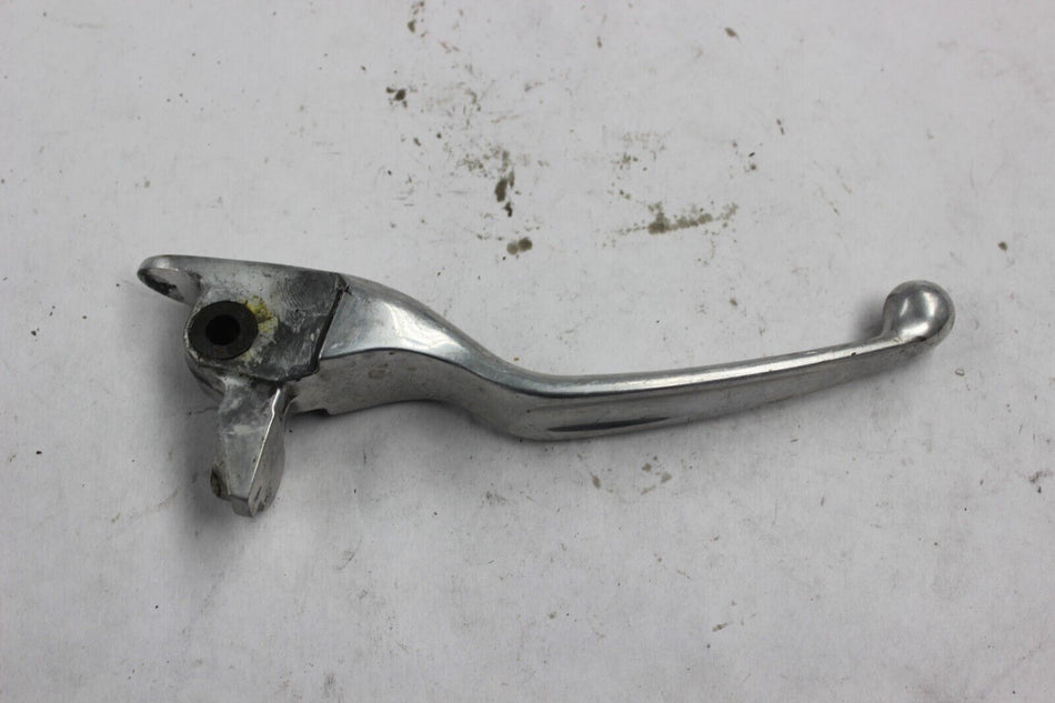 42859-06 BRAKE LEVER HARLEY DAVIDSON 10.4594