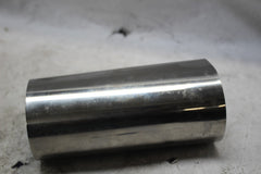 8c93b5fa-9800-4a76-bc44-0cbbec23f420