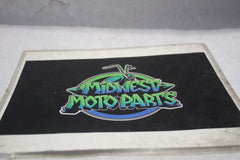 49d8f655-3ed5-42b8-a497-6a27e750eebe