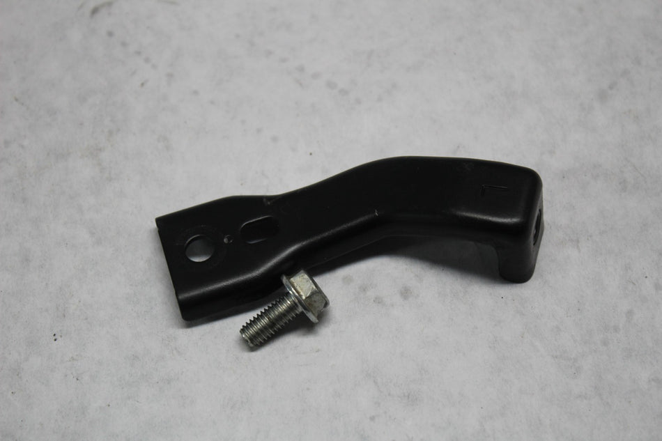 d848d240-57a1-4527-86a3-927fabb55994